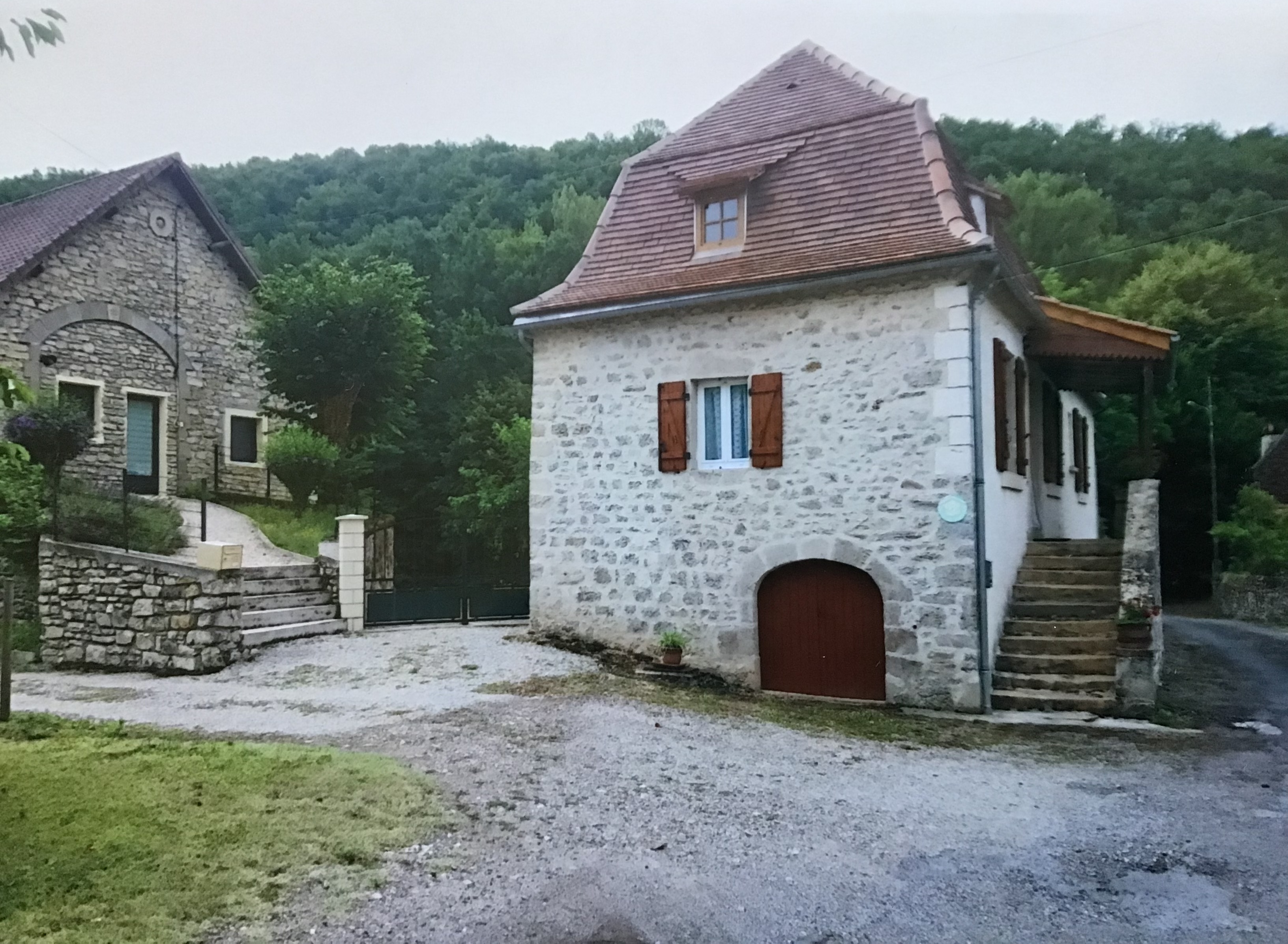 Le Bord du Cère, Biars-sur-Cère - photo 6