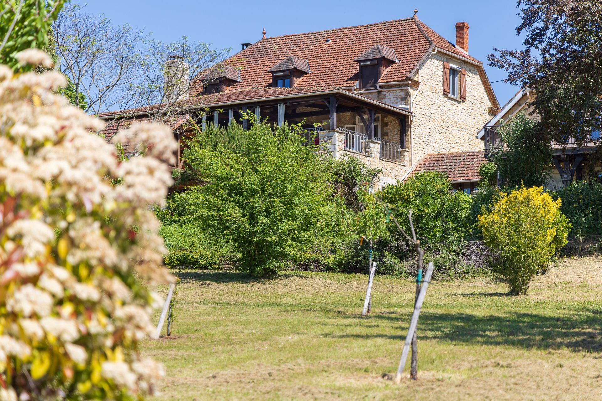Librure, Rouffilhac - photo 44