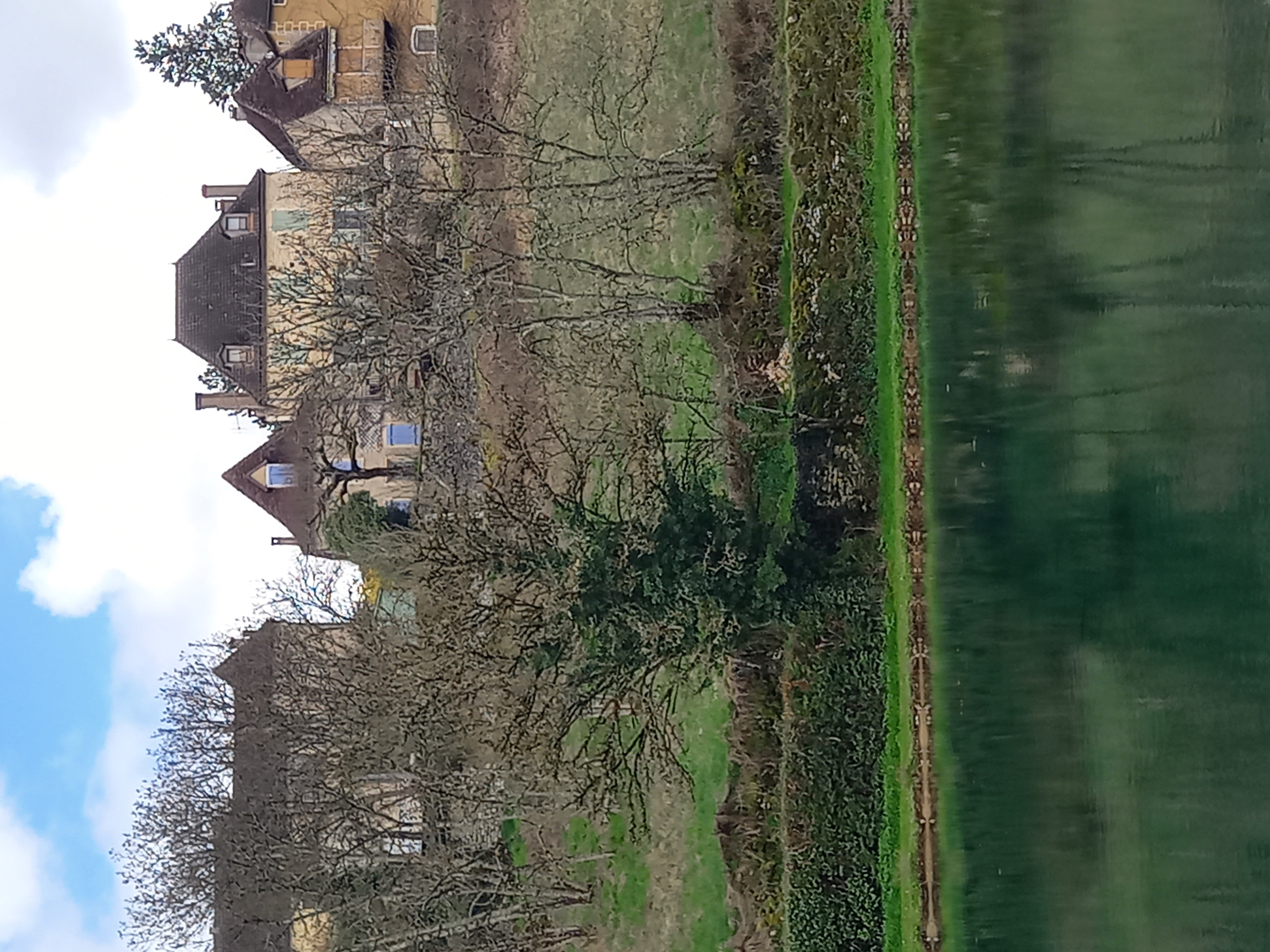 Causalis, Montfaucon - photo 57