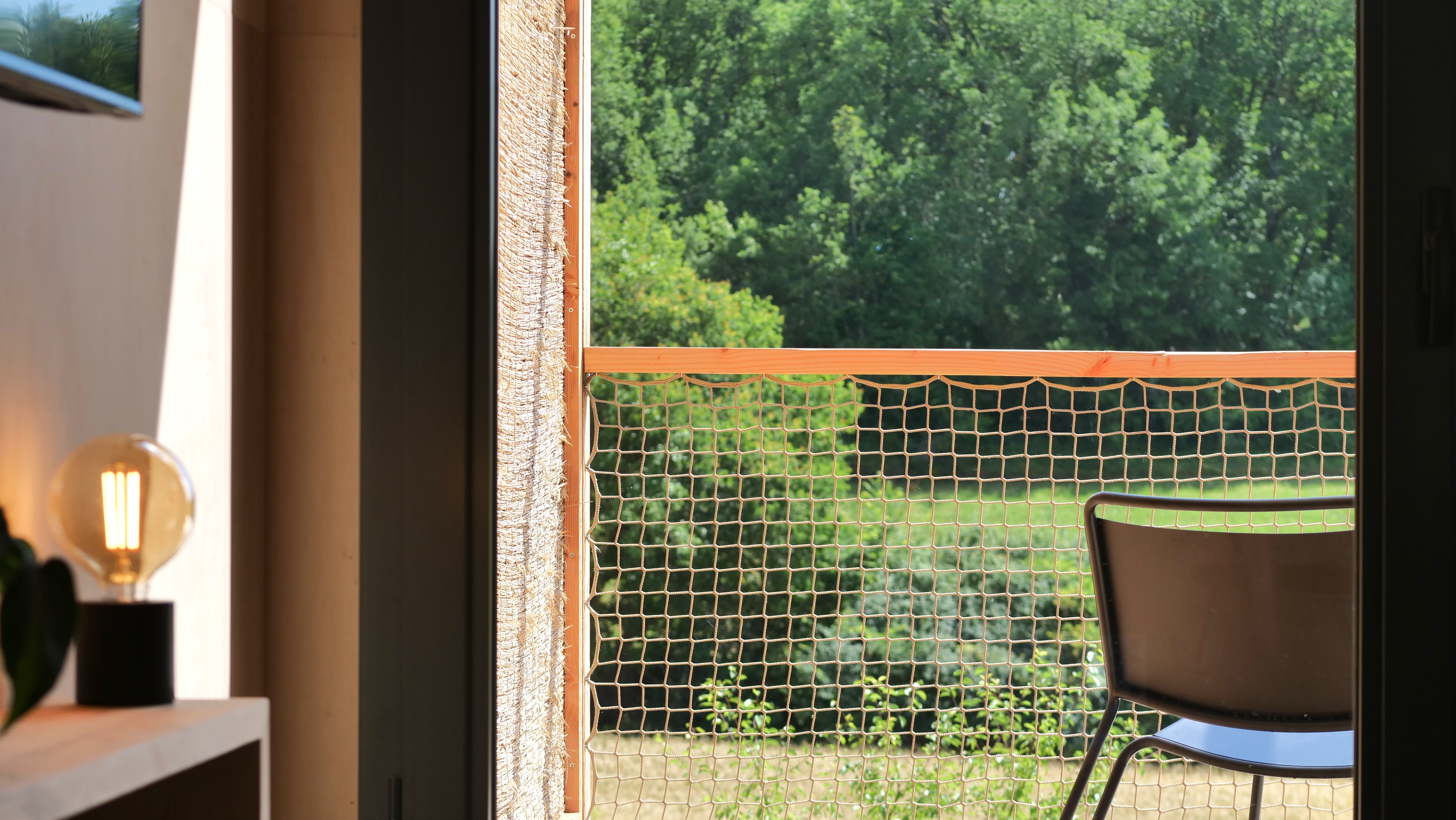 Mas Labrugade - Le III, Montcuq-en-Quercy-Blanc - photo 30