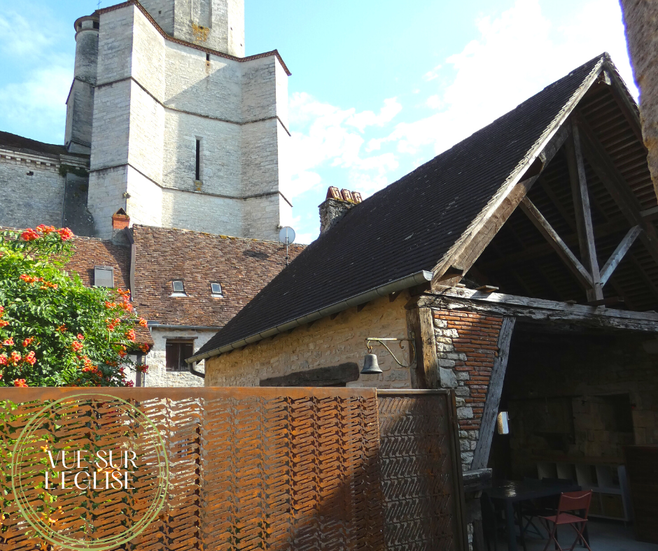L'Authentique Martelaise, Martel - photo 21