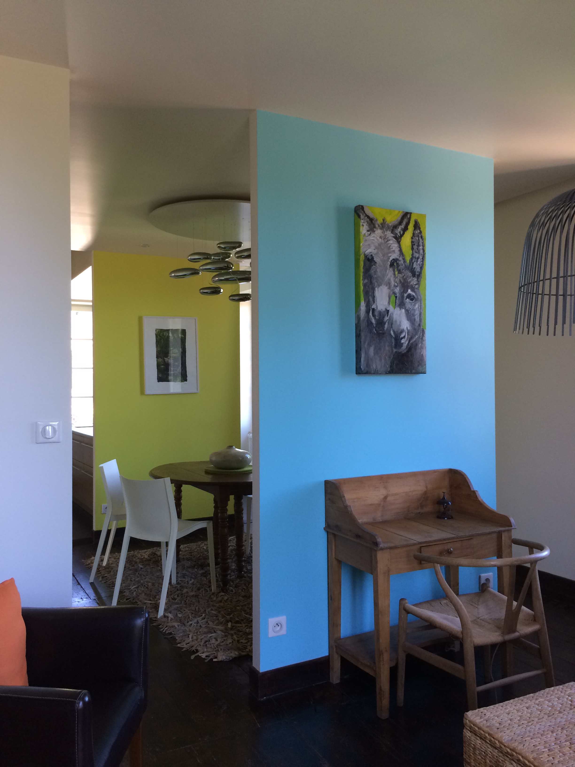 La Terrasse de Carennac, Carennac - photo 19