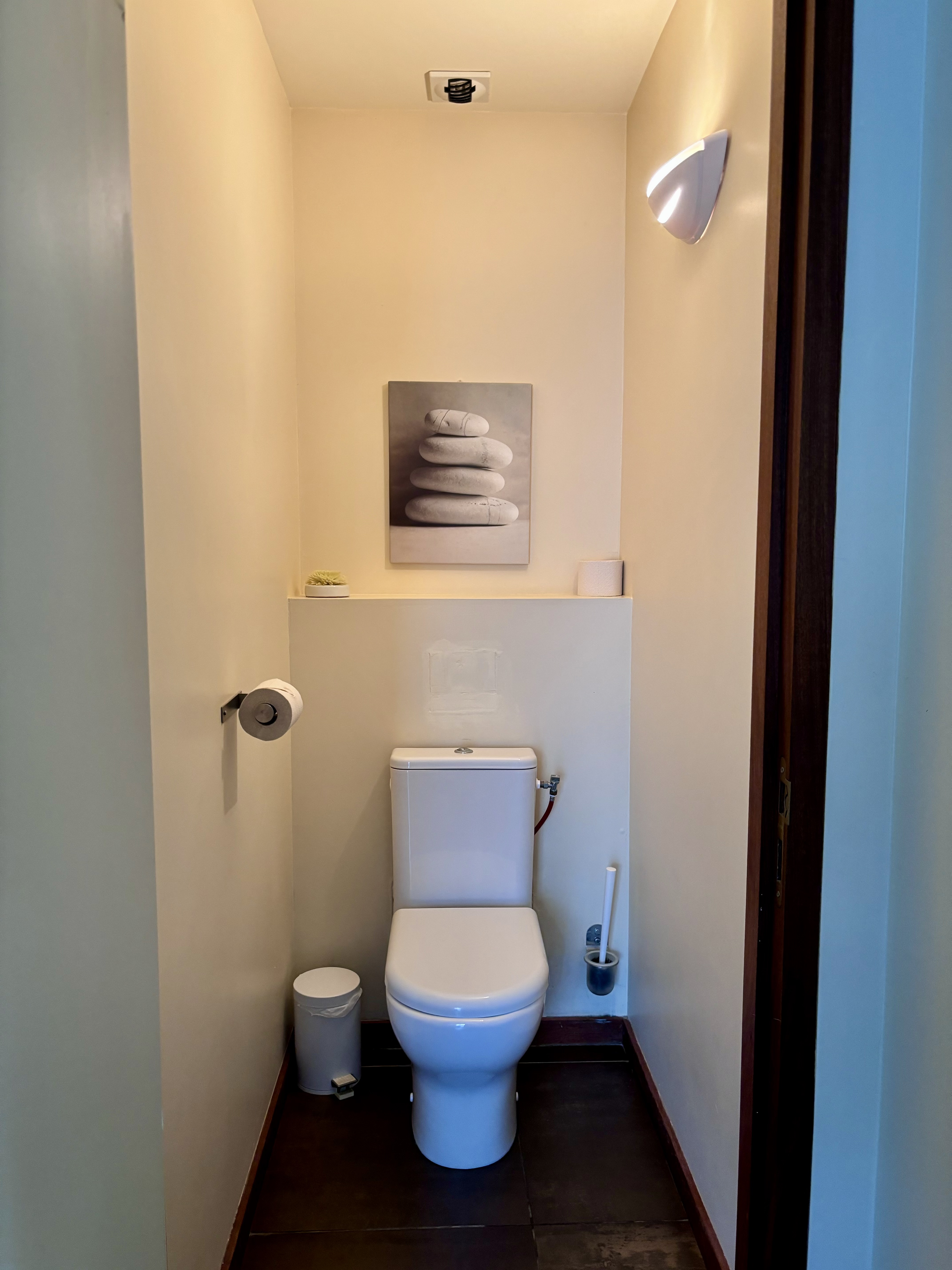 Pont Valentré et le Lot, Caillac - photo 16