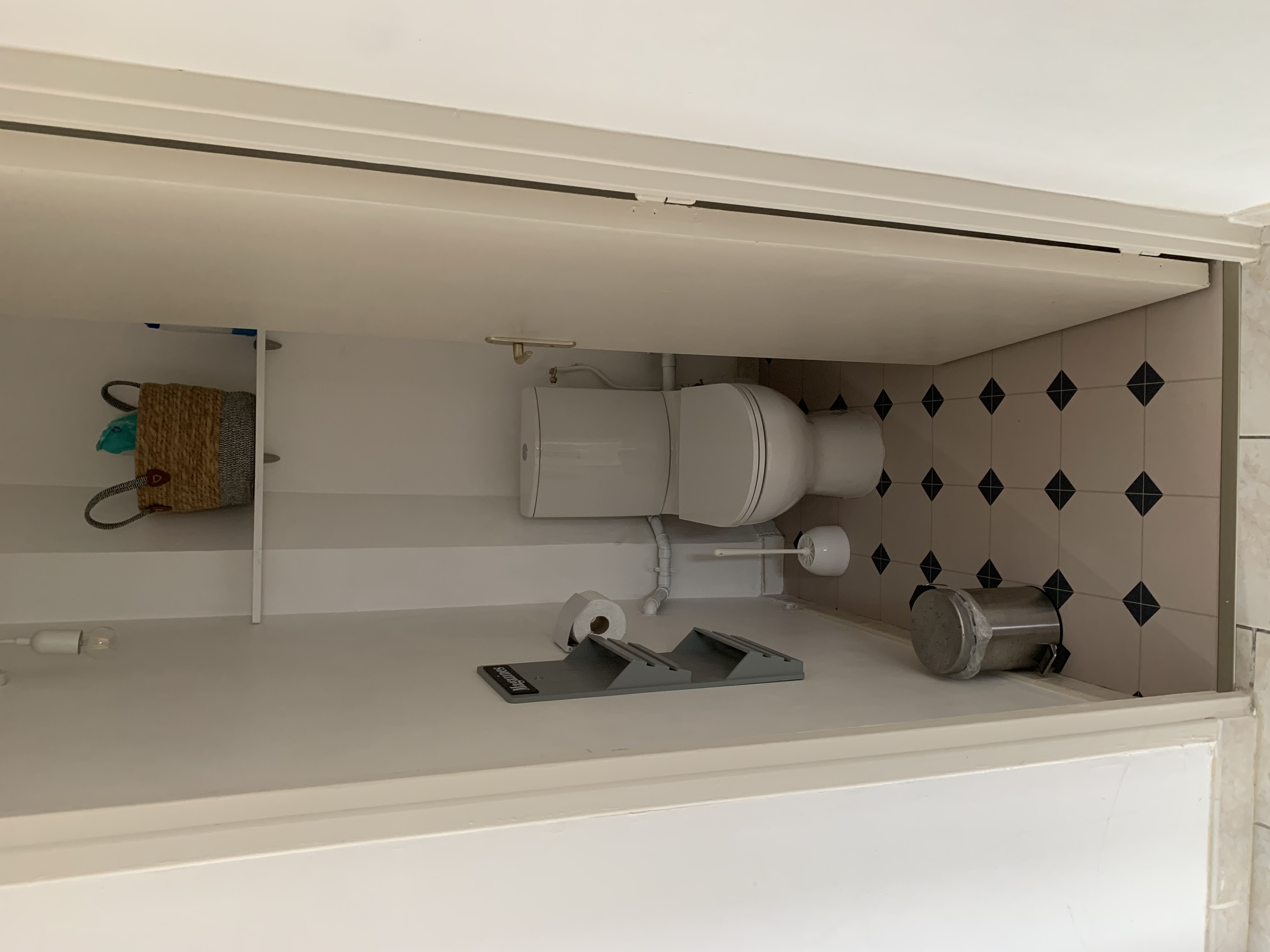 Gîte du Couquet, Lanzac - photo 13