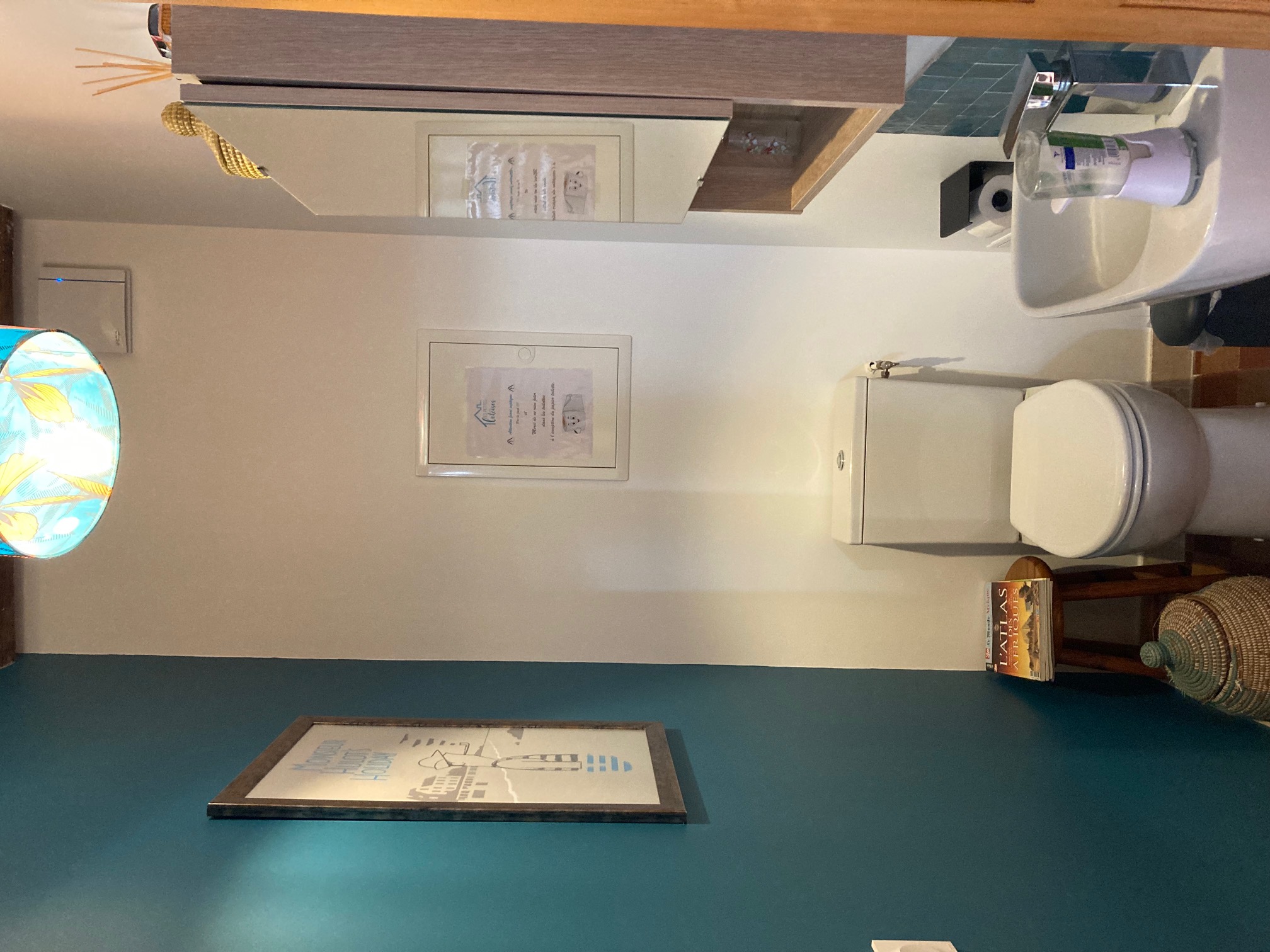 Maison au Touleyrou, Issendolus - photo 20