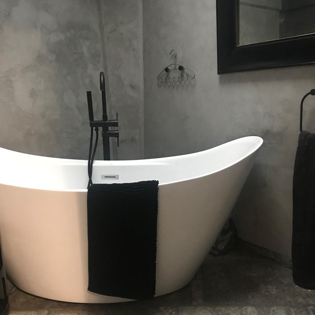 Moulin Bas Prés de la Rivière, Carnac-Rouffiac - photo 17