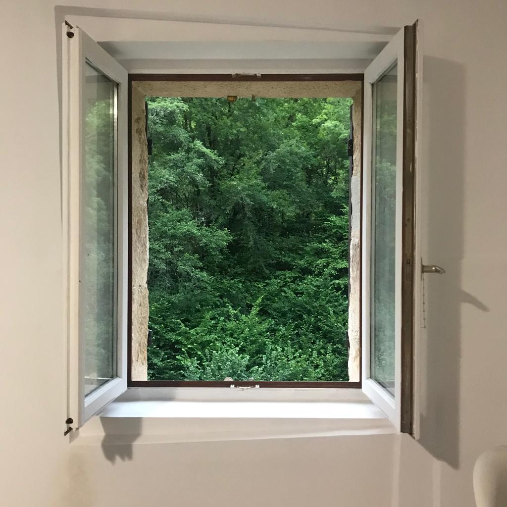 Moulin Bas Prés de la Rivière, Carnac-Rouffiac - photo 18