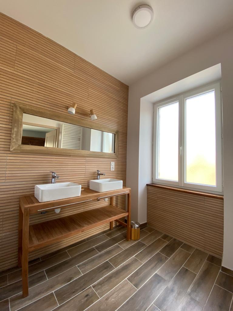 Gite les Granges, Cénevières - photo 14