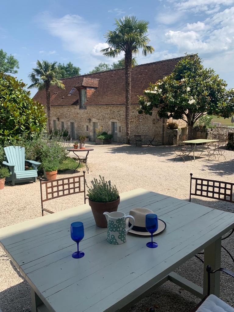 Le Manoir de Malagorse, Cuzance - photo 52