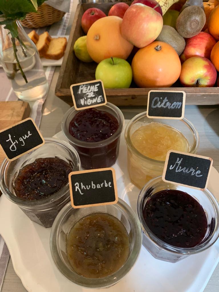 Le Manoir de Malagorse, Cuzance - photo 54