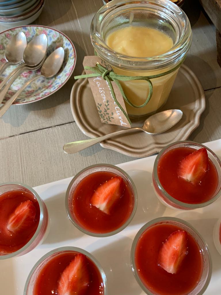 Le Manoir de Malagorse, Cuzance - photo 56