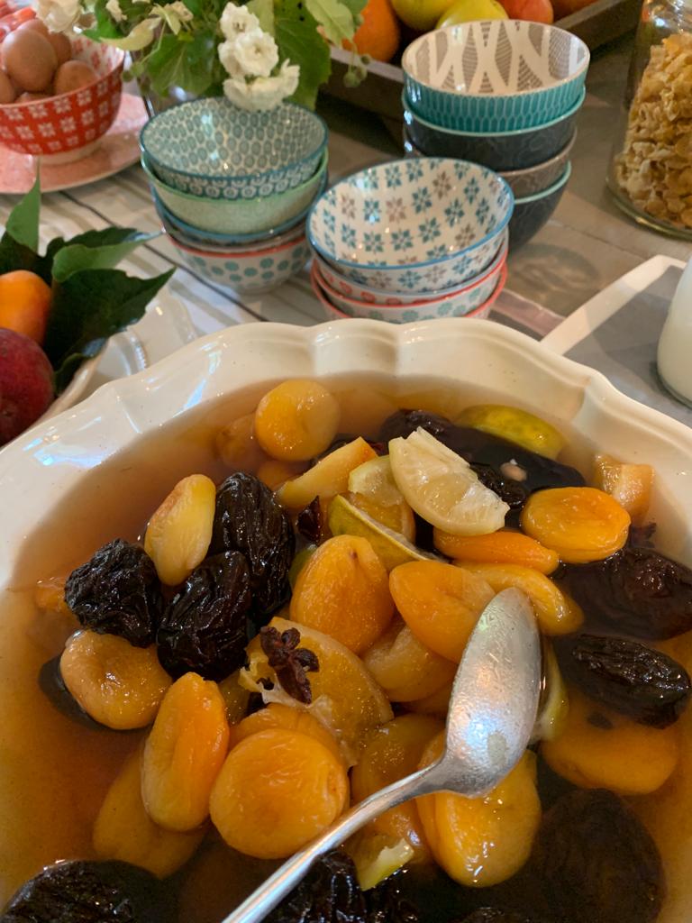 Le Manoir de Malagorse, Cuzance - photo 57