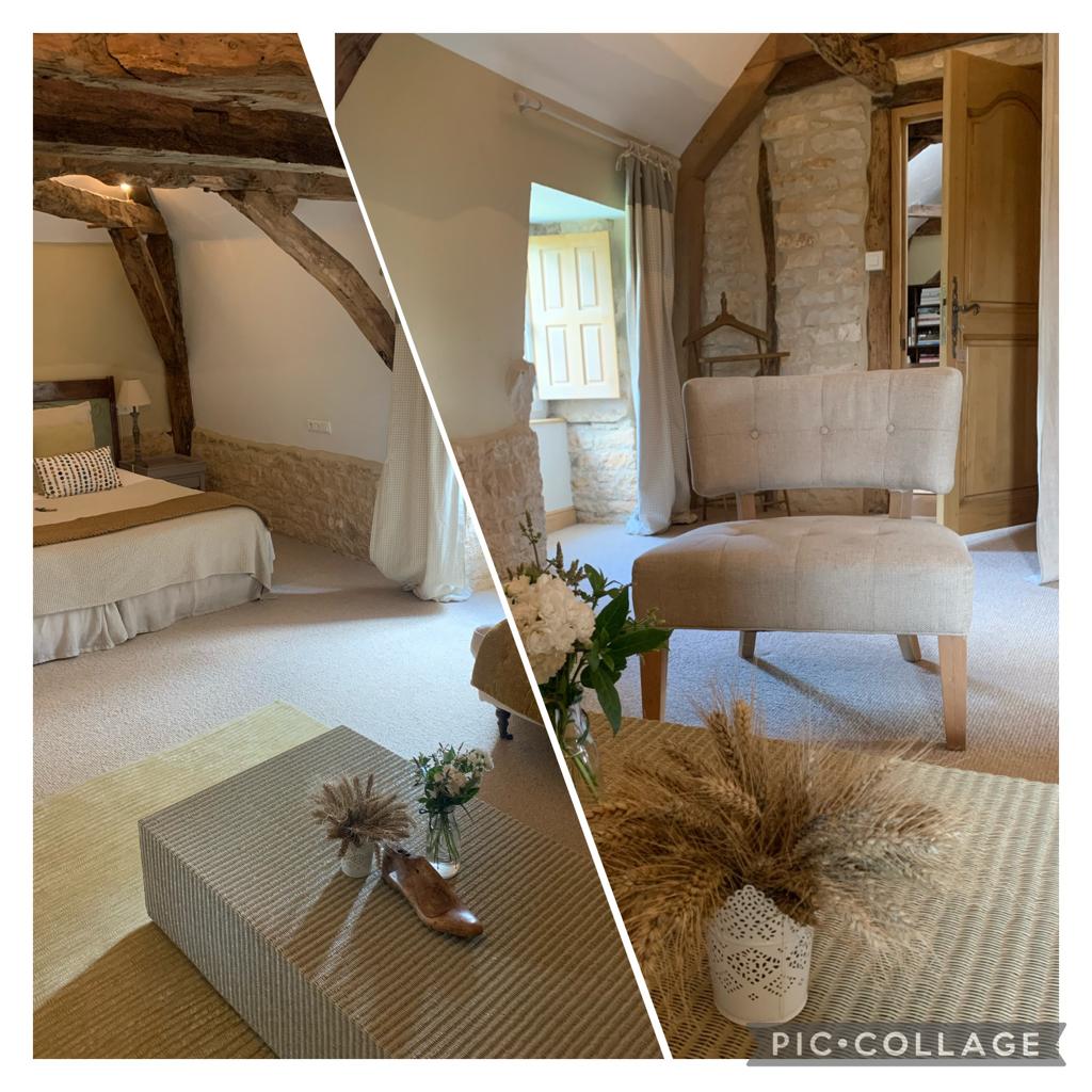 Le Manoir de Malagorse, Cuzance - photo 61