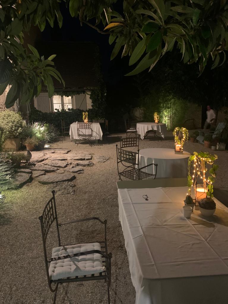 Le Manoir de Malagorse, Cuzance - photo 63