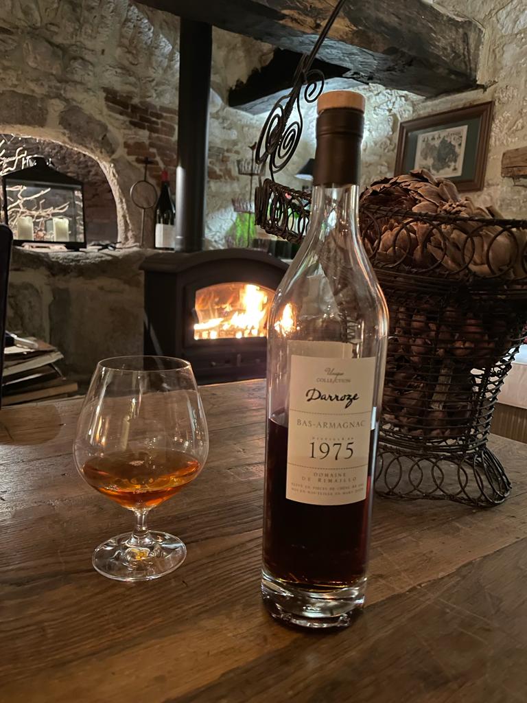 Le Manoir de Malagorse, Cuzance - photo 66