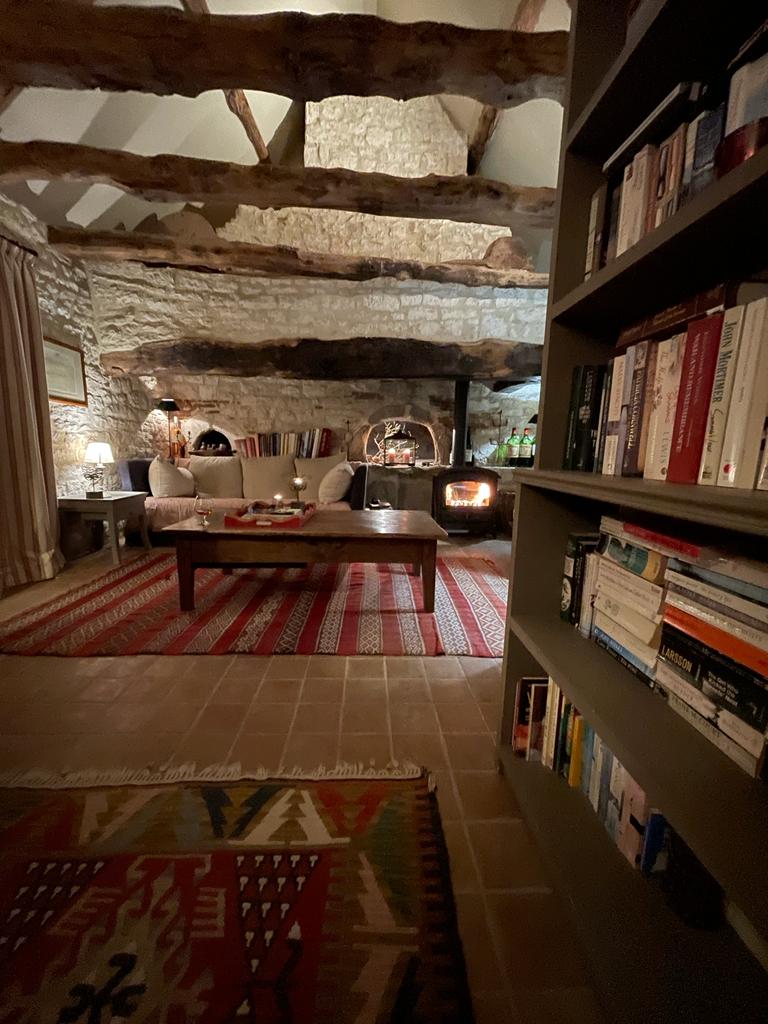 Le Manoir de Malagorse, Cuzance - photo 67