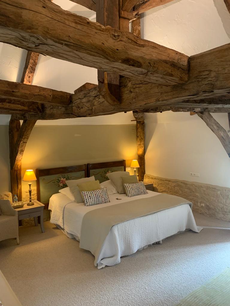 Le Manoir de Malagorse, Cuzance - photo 68