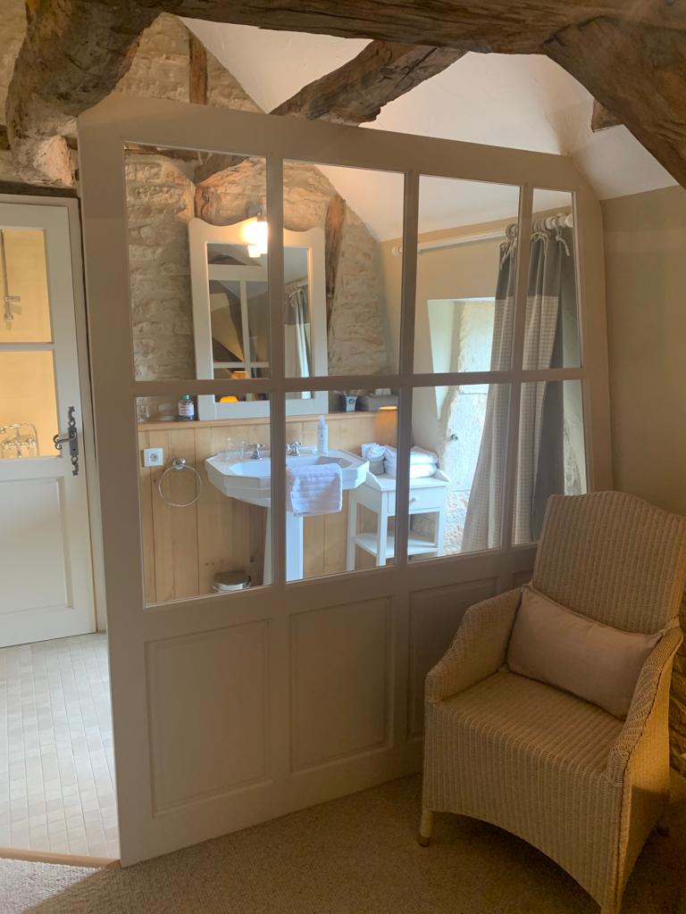 Le Manoir de Malagorse, Cuzance - photo 70