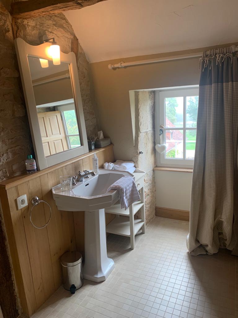 Le Manoir de Malagorse, Cuzance - photo 71