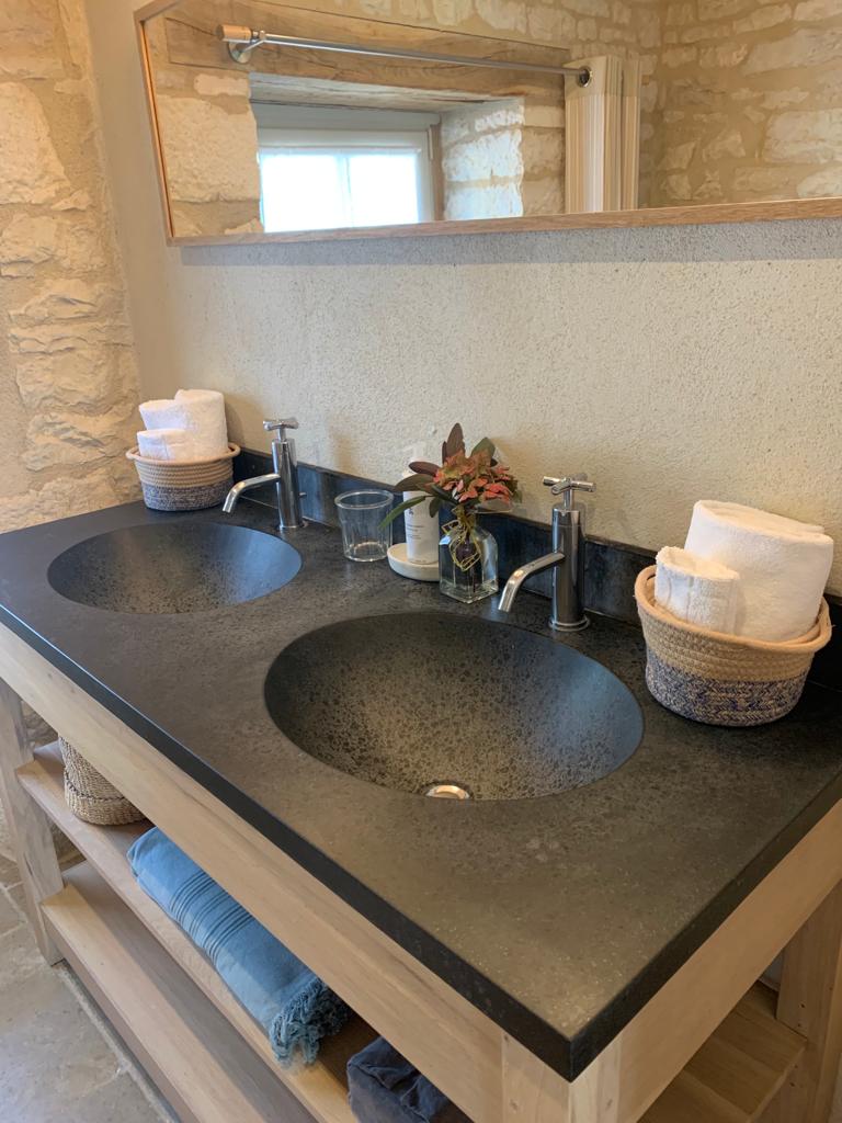 Le Manoir de Malagorse, Cuzance - photo 72