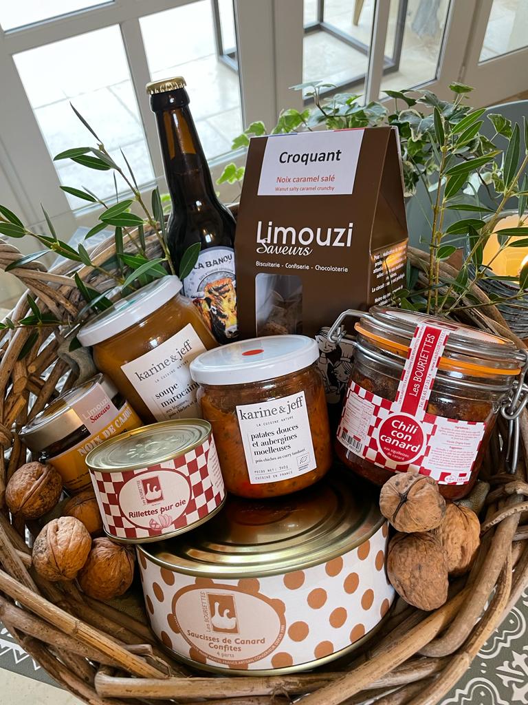 Le Manoir de Malagorse, Cuzance - photo 74