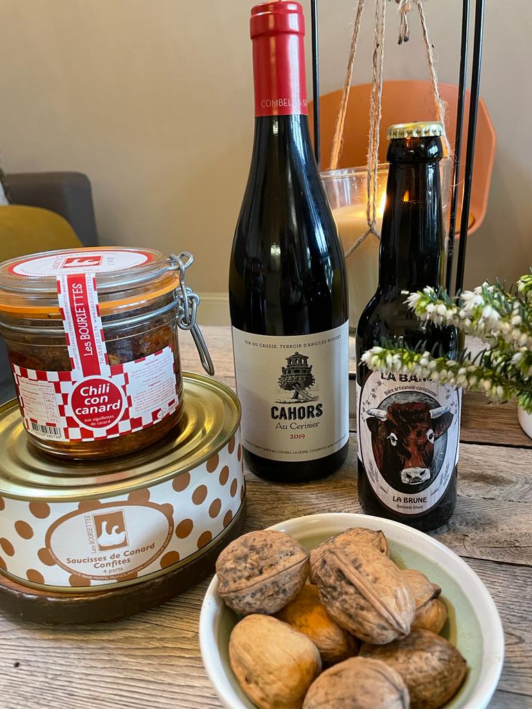 Le Manoir de Malagorse, Cuzance - photo 75