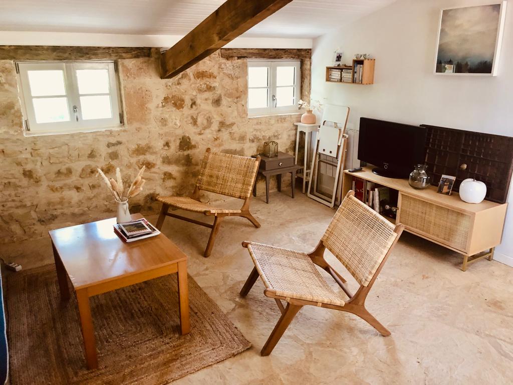 Domaine Lajanèze, Montcabrier - photo 25