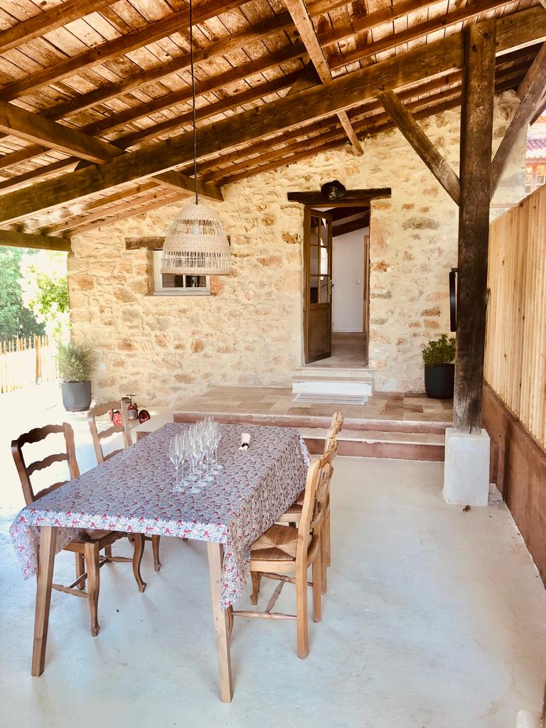 Domaine Lajanèze, Montcabrier - photo 30