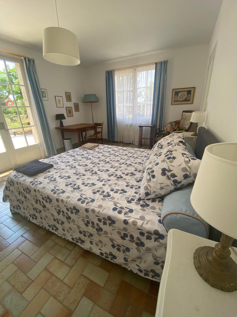 La Forêt aux Loups, Cavagnac - photo 7