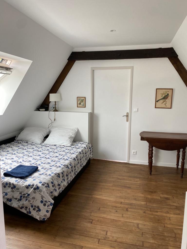 La Forêt aux Loups, Cavagnac - photo 9