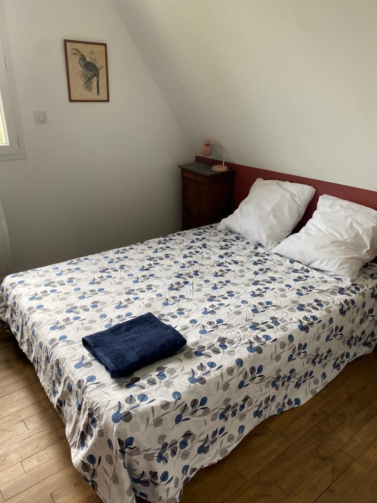 La Forêt aux Loups, Cavagnac - photo 11