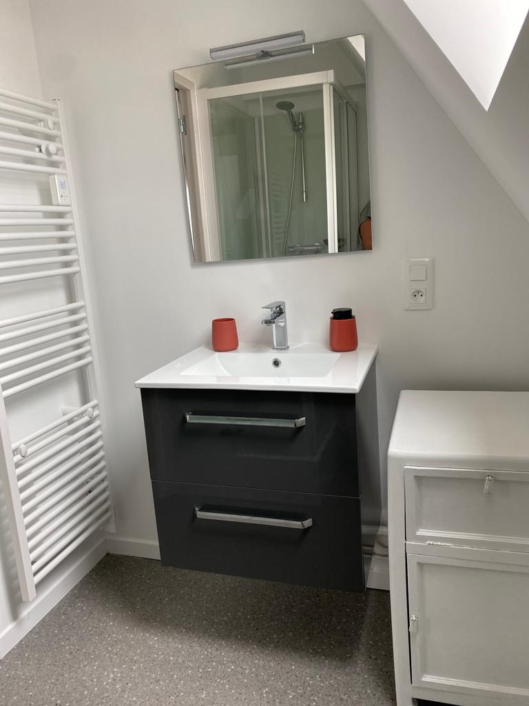 La Forêt aux Loups, Cavagnac - photo 12