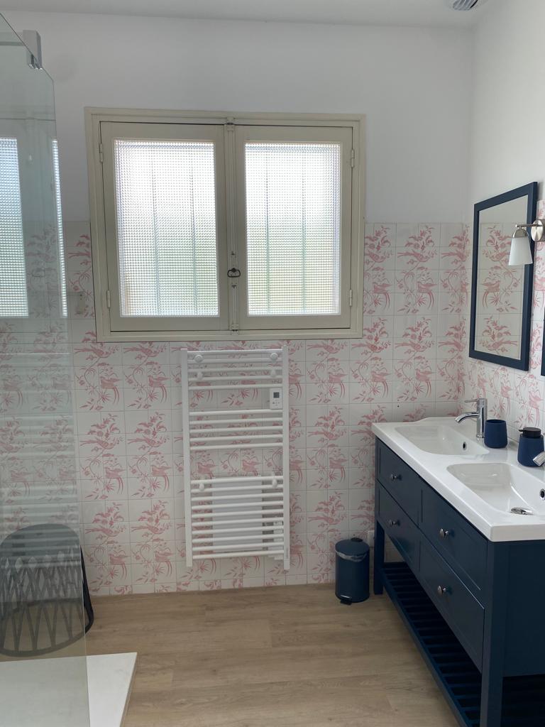 La Forêt aux Loups, Cavagnac - photo 14