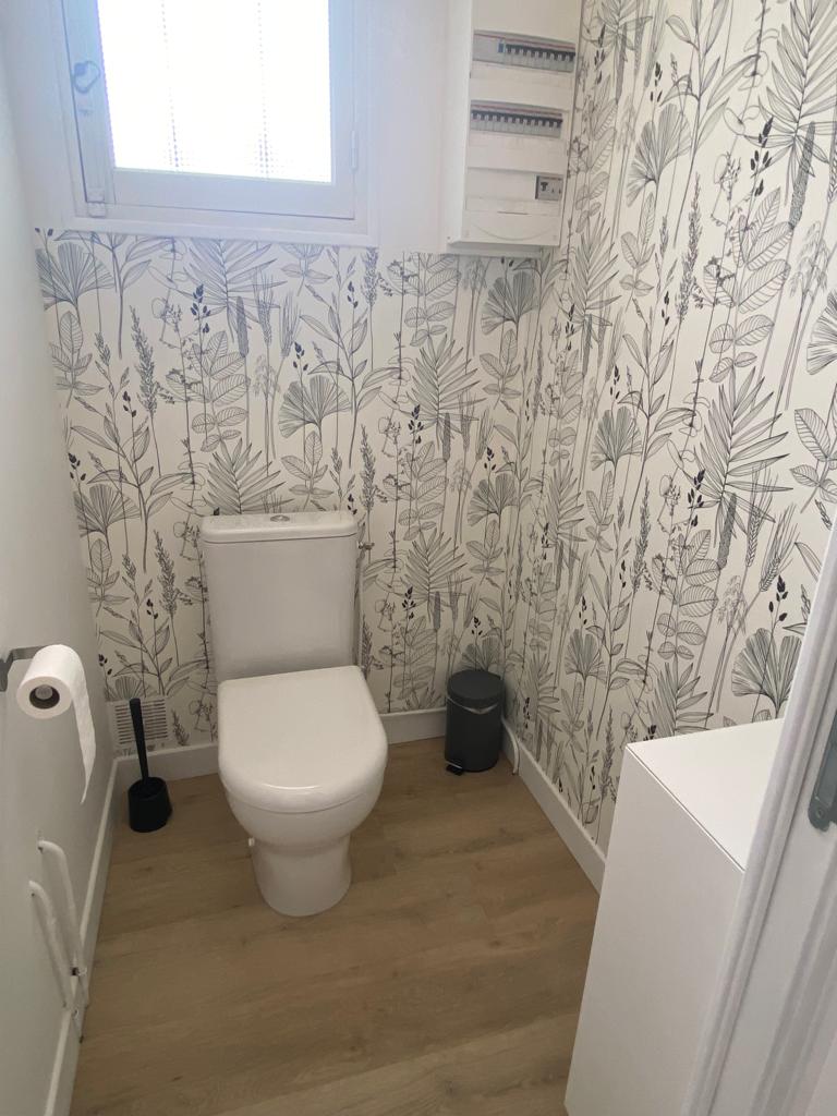 La Forêt aux Loups, Cavagnac - photo 15