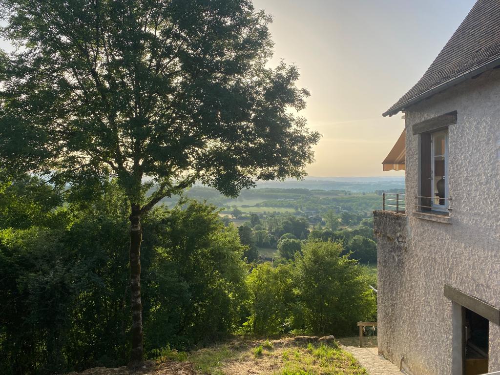 La Forêt aux Loups, Cavagnac - photo 22