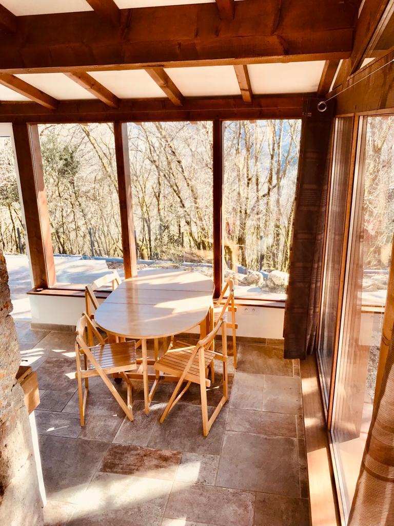 Domaine Lajanèze - Le Fournil, Montcabrier - photo 14