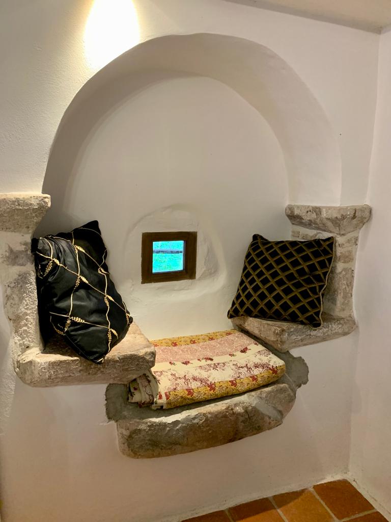 Maison de vacances — photo 3