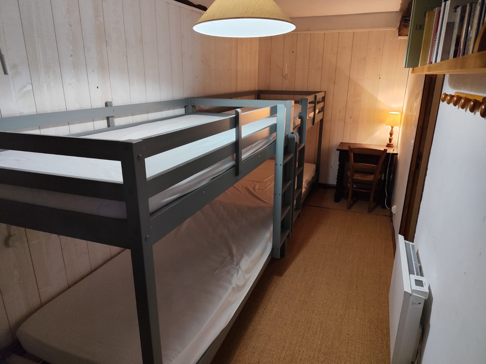 La Cayrouse, Le Bouyssou - photo 37