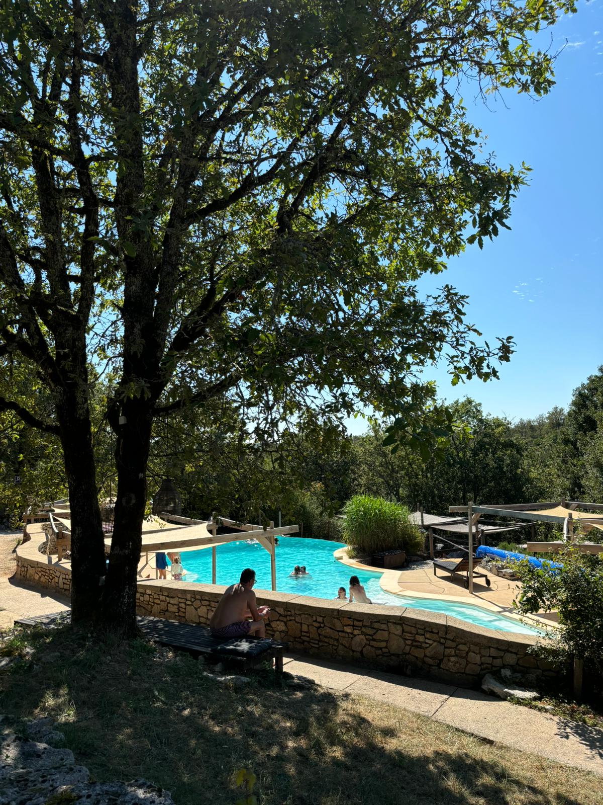 WhatsApp Image 2024-10-04 à 04.28.00_db3060c3