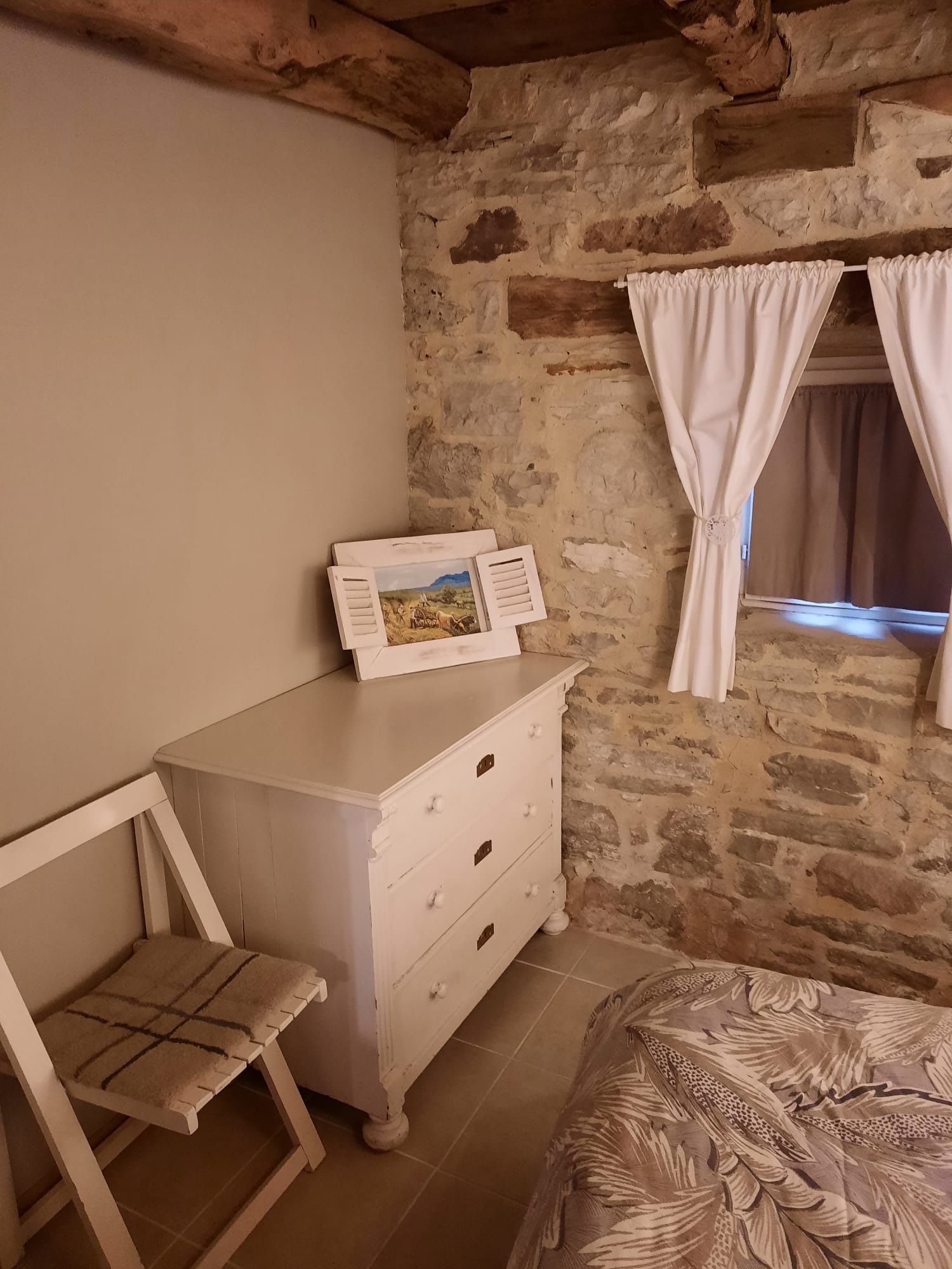 Le Petit Olivier, Saint-Cirq-Souillaguet - photo 27