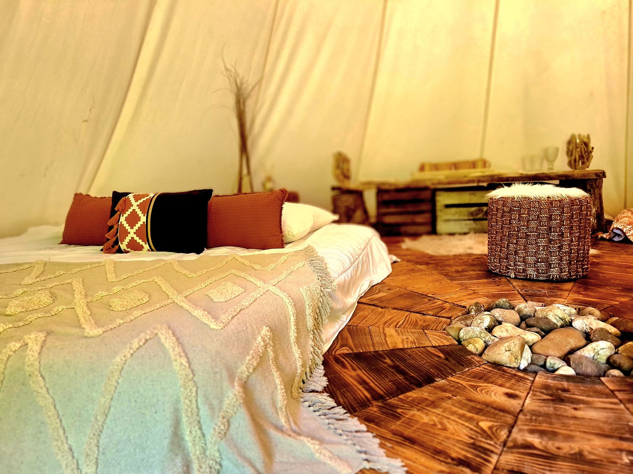 Tipi