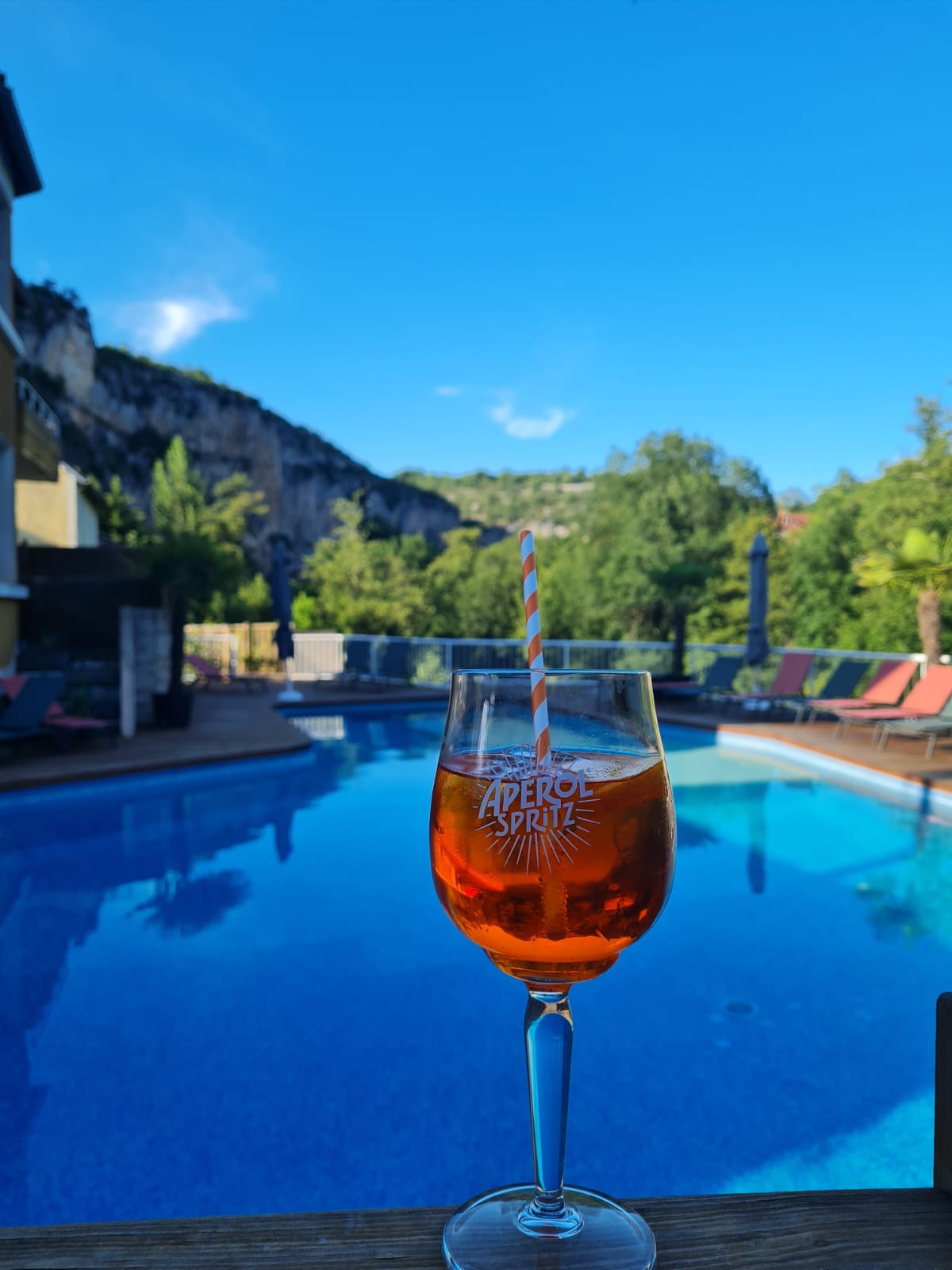 Hôtel Restaurant des Grottes, Cabrerets - photo 5