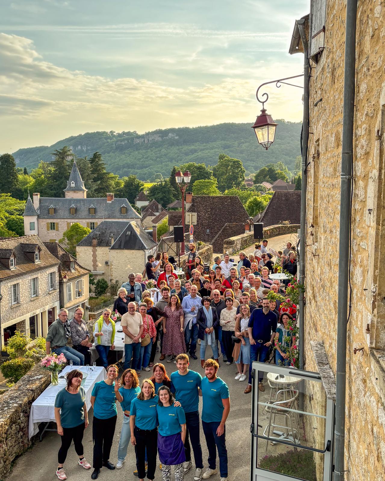 Veirem Bé, Vayrac - photo 6