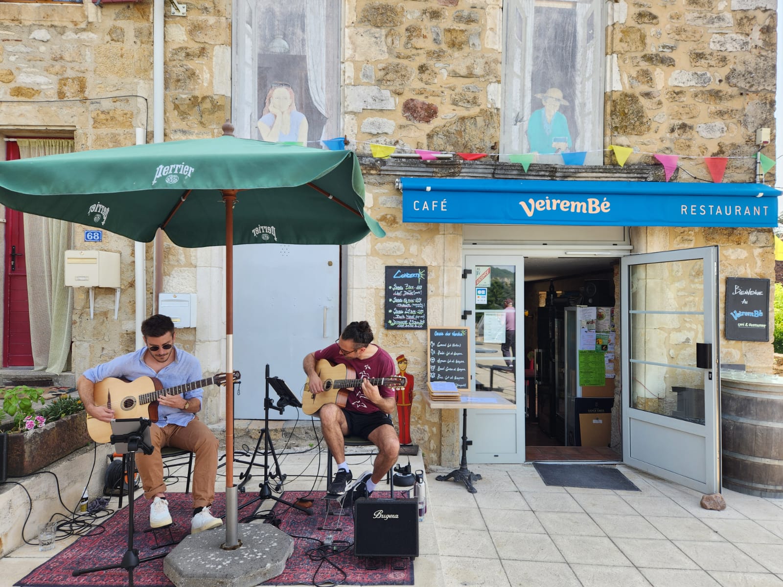 Veirem Bé, Vayrac - photo 7