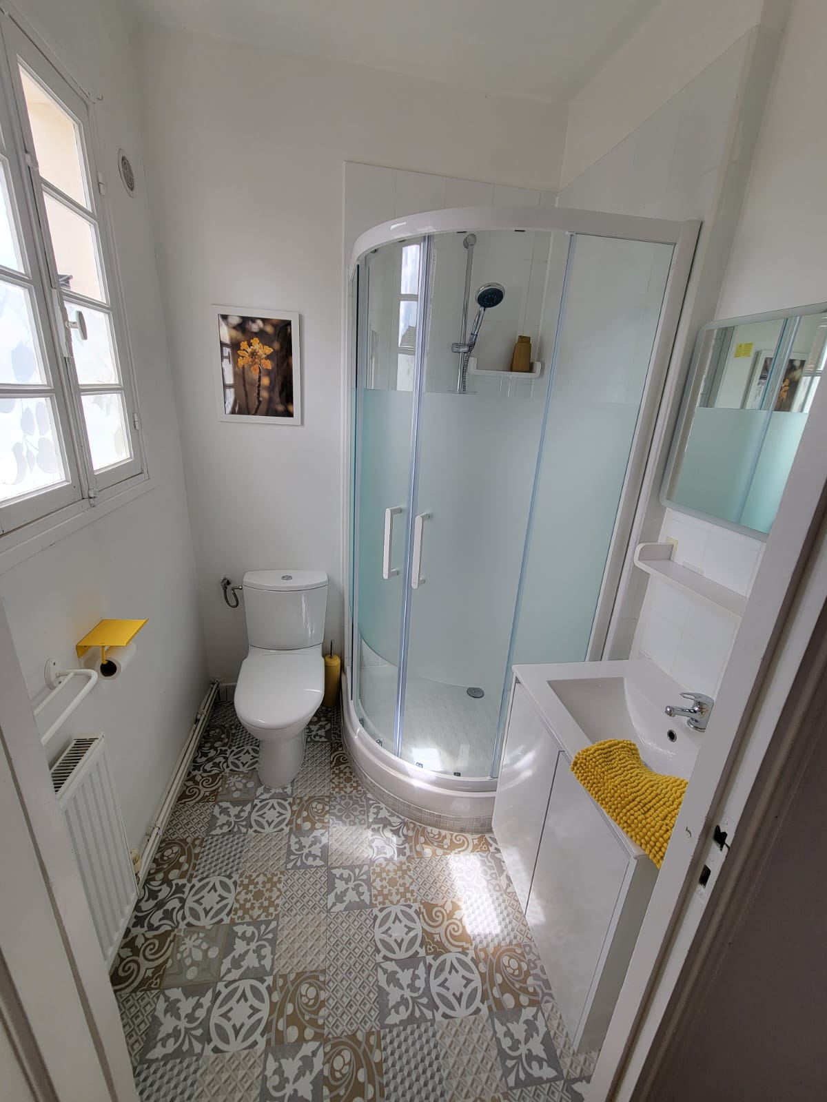 L'Embellie, Gagnac-sur-Cère - photo 14