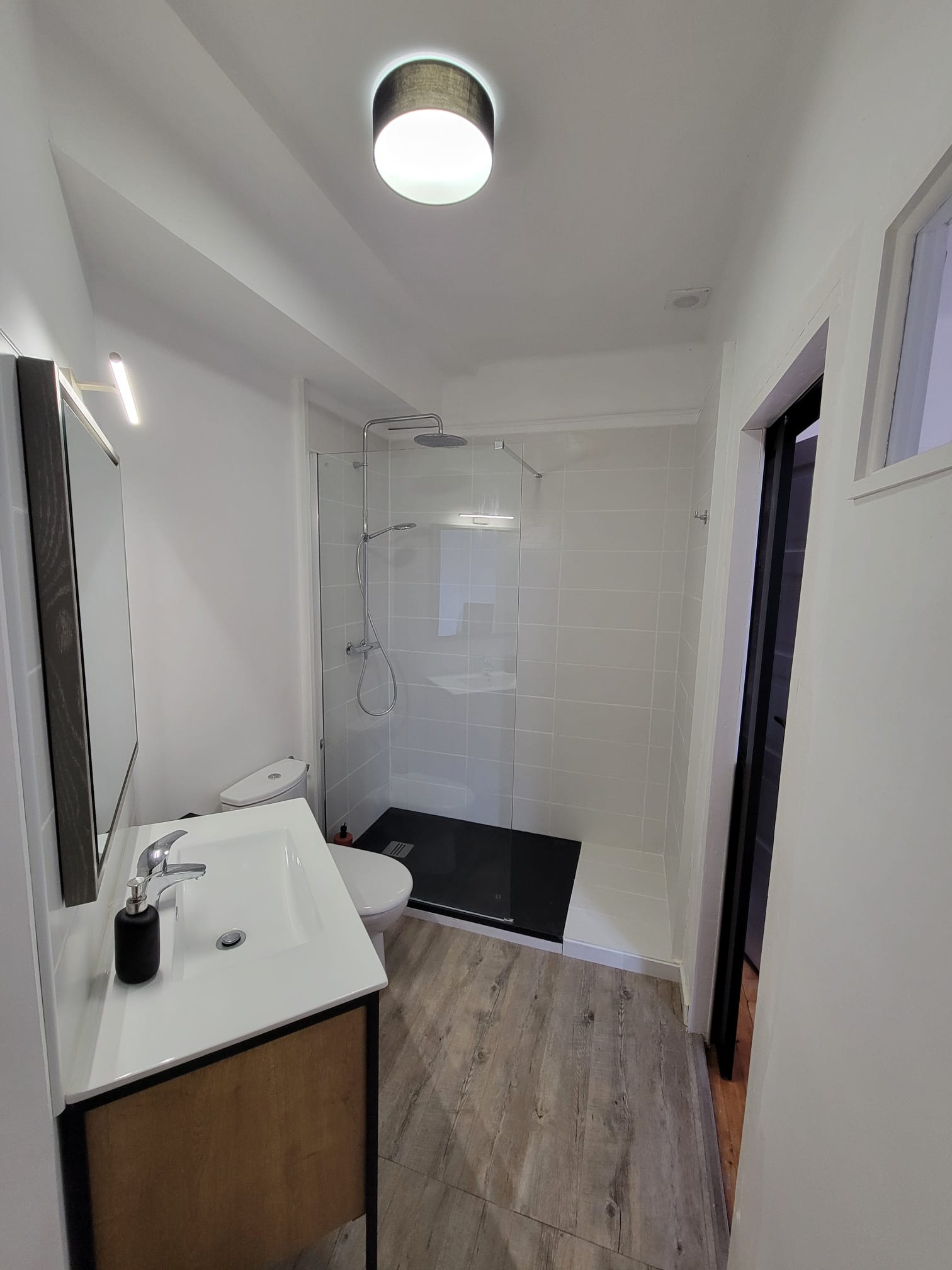 L'Embellie, Gagnac-sur-Cère - photo 16