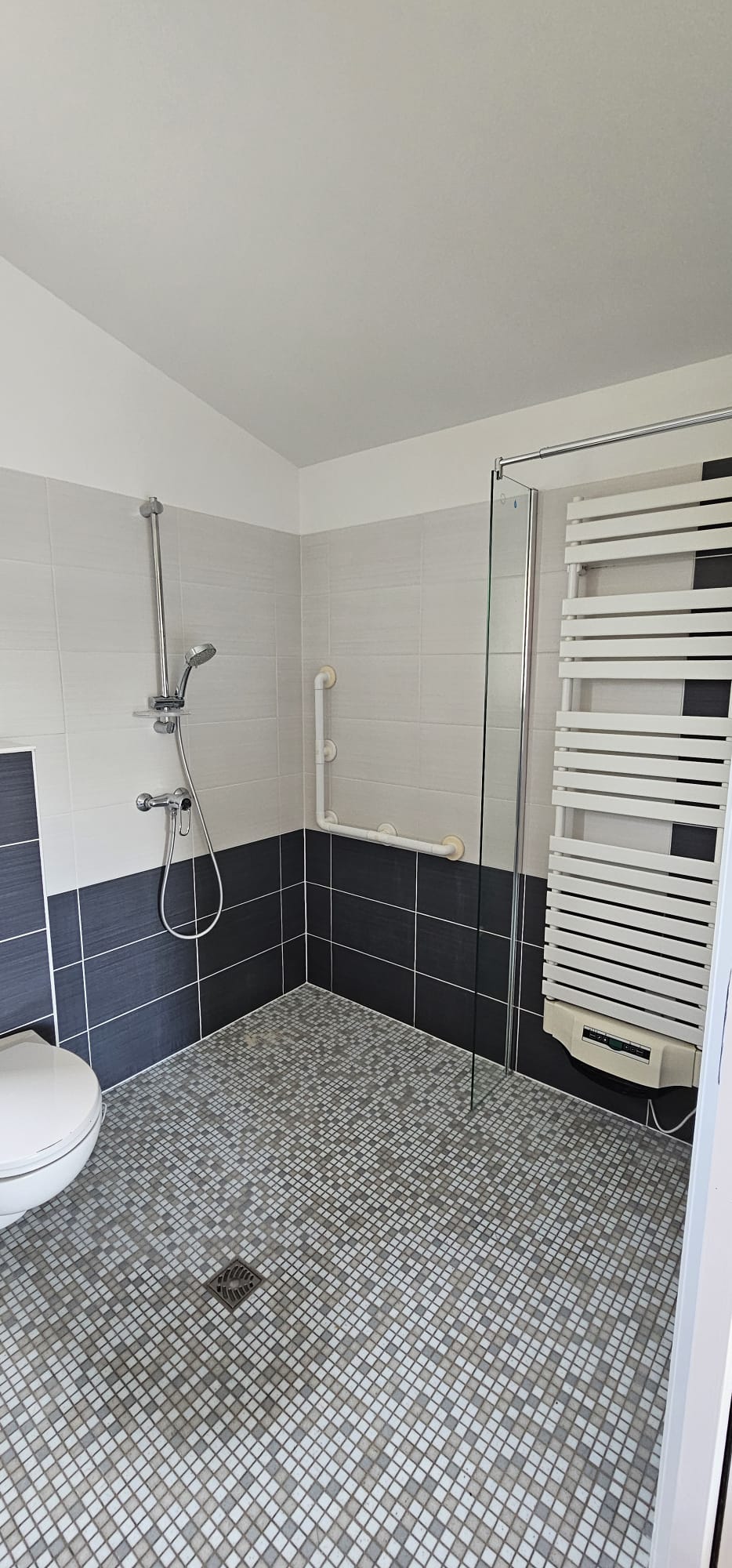 Chez Alicia & Stéphane, Saint-Médard-de-Presque - photo 7