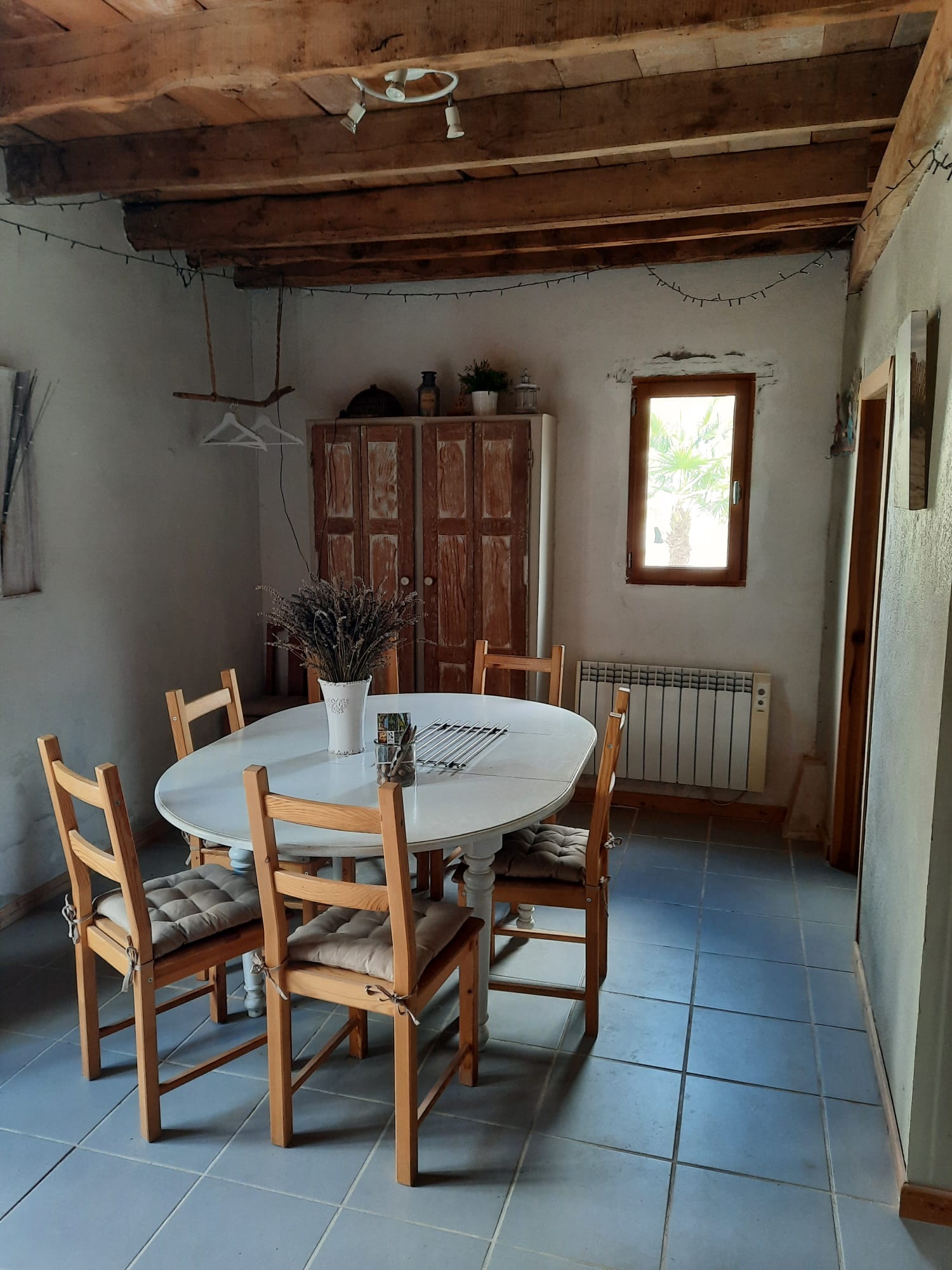 L’ Ane Papillon, Saint-Cirq-Souillaguet - photo 29