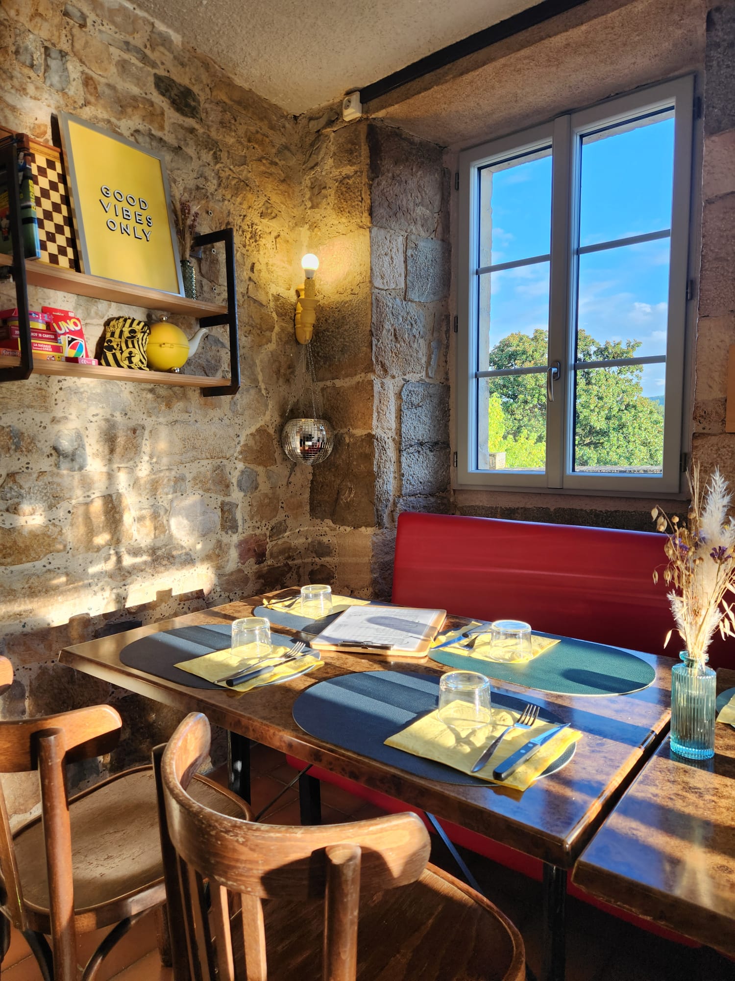 Veirem Bé, Vayrac - photo 8