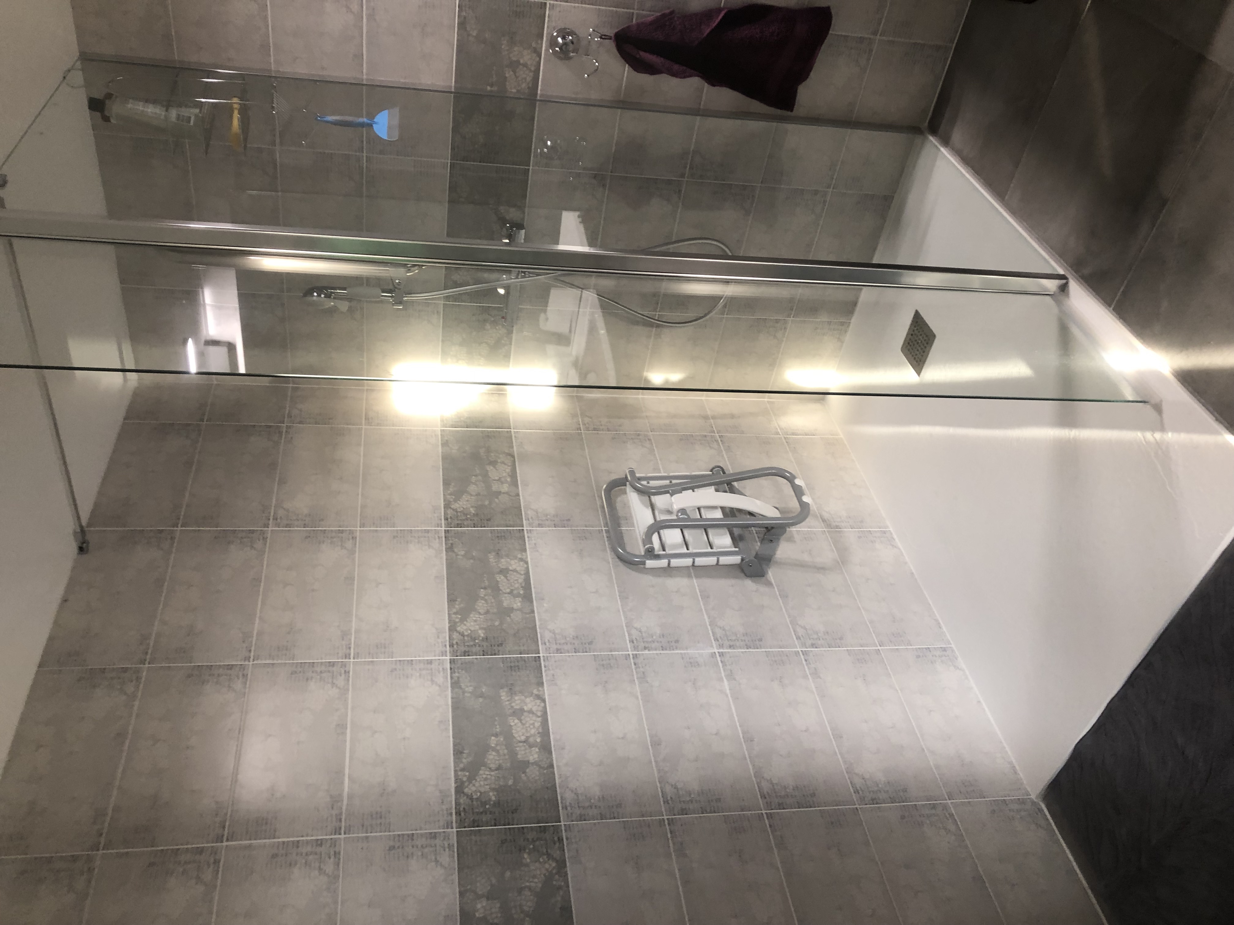 La Ferme de Louisotte, Bétaille - photo 6